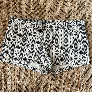 Volcom Frochickie 2.5 short Size 11